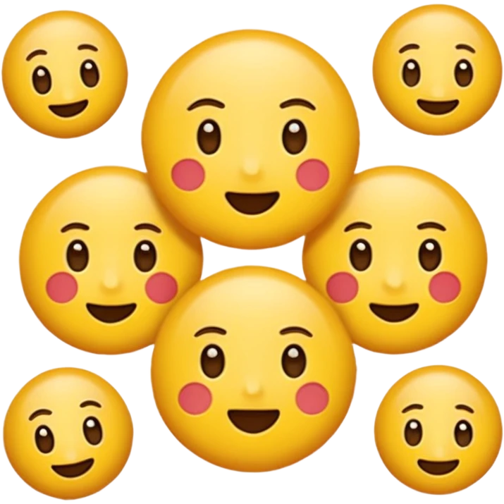 특허 emoji