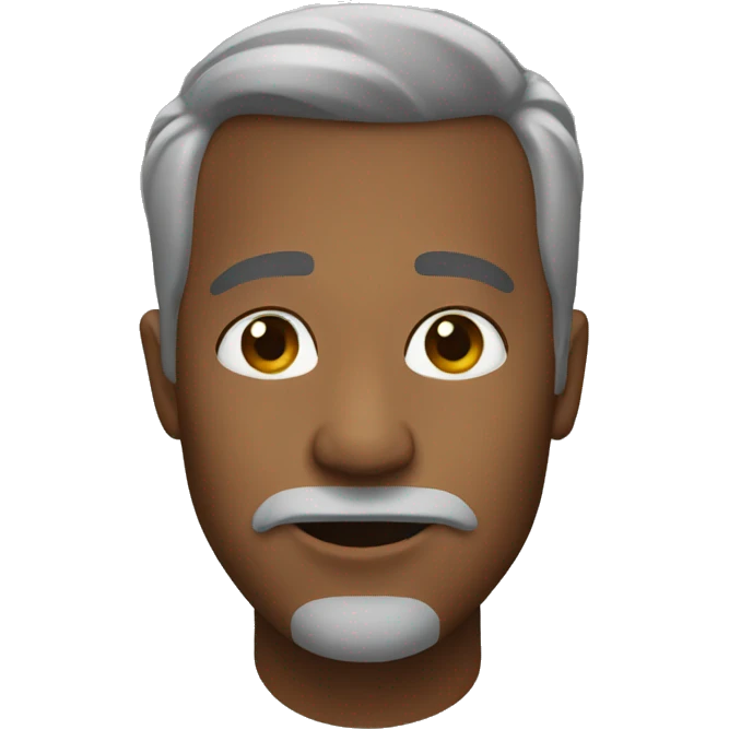 hii emoji