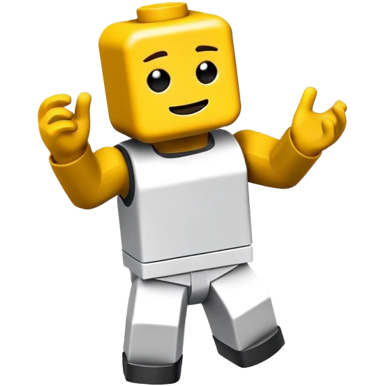 roblox emoji