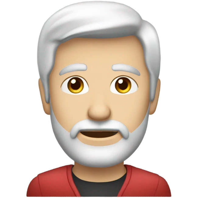 садок вишневий коло хати emoji