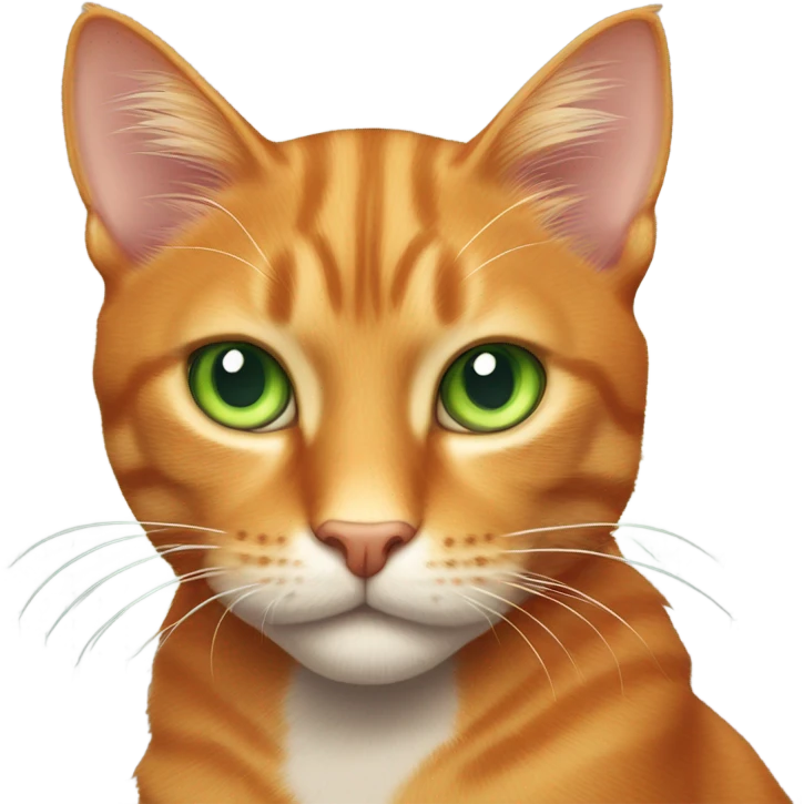 Firestar emoji