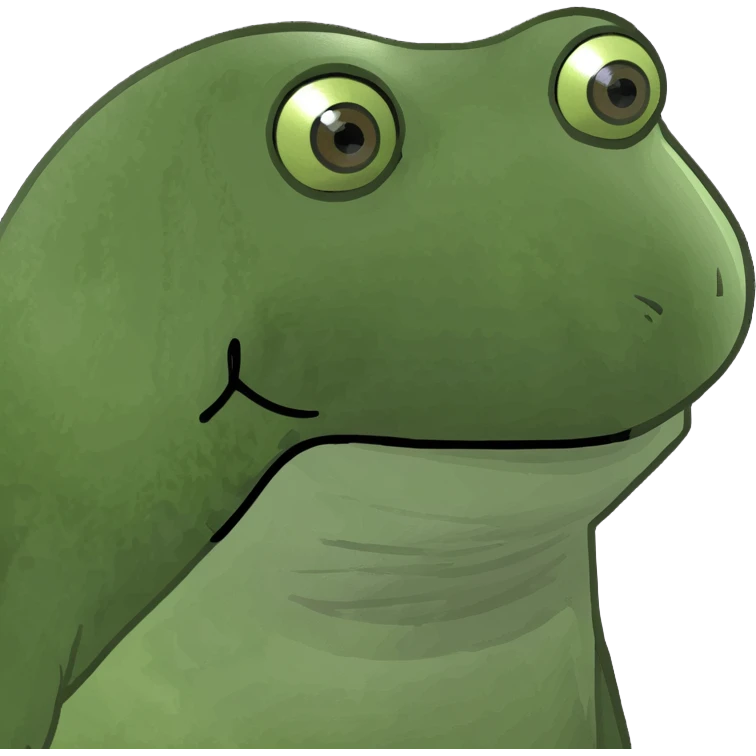 Baby moon telescope emoji