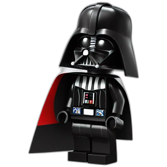 lego-darth-vader emoji