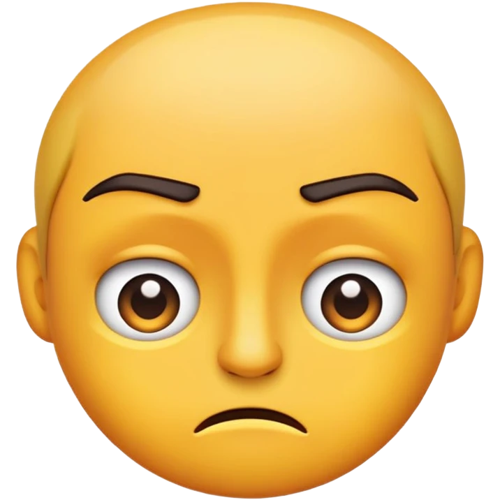 Nah emoji