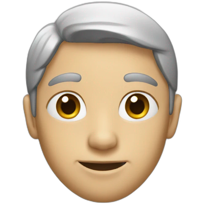 kojer emoji