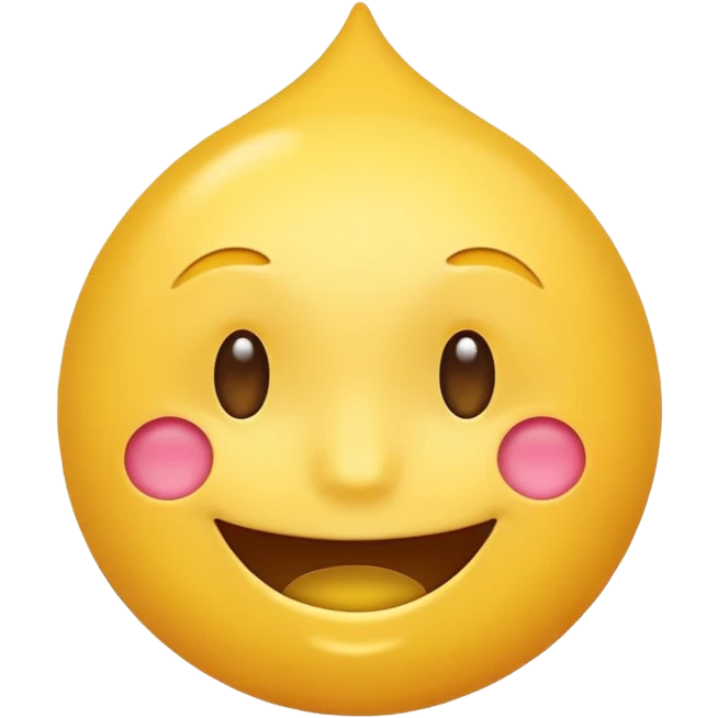 Make a Flushd emoji  emoji