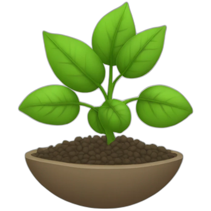 Subcribe-to-Seed emoji