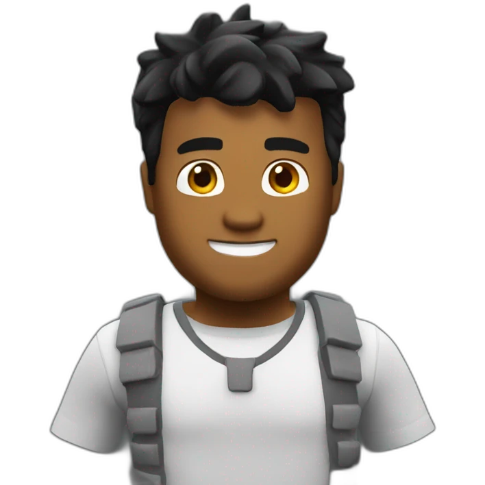roblox emoji