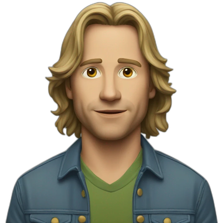 Todd cantwell emoji