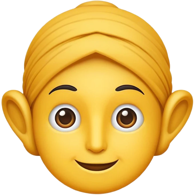 یه سگ یه گربه یه کلاغ سیاه و یه مرغ که دارن لَدو بازی میکنن emoji
