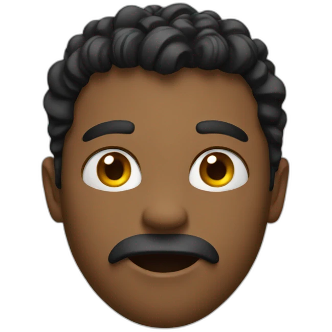 omg emoji