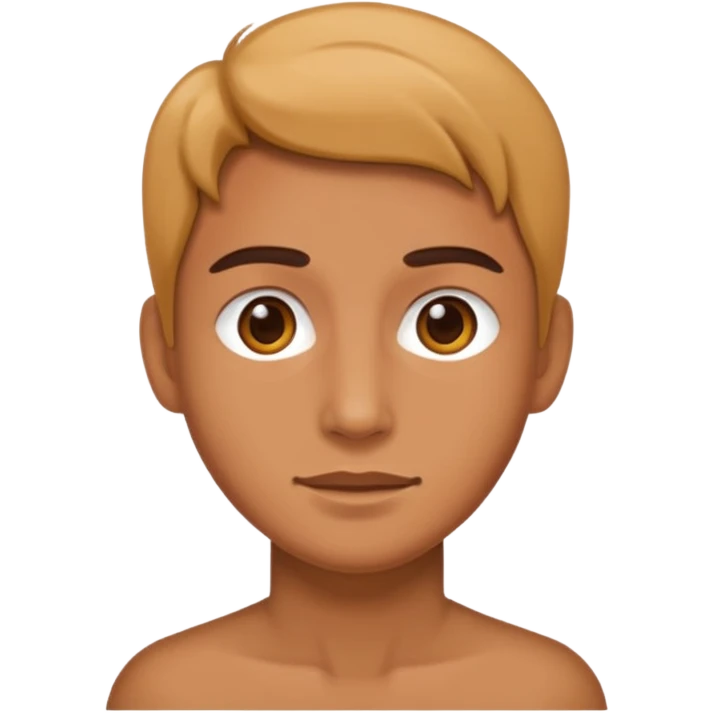 6.  emoji