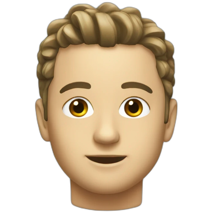 berlingo emoji
