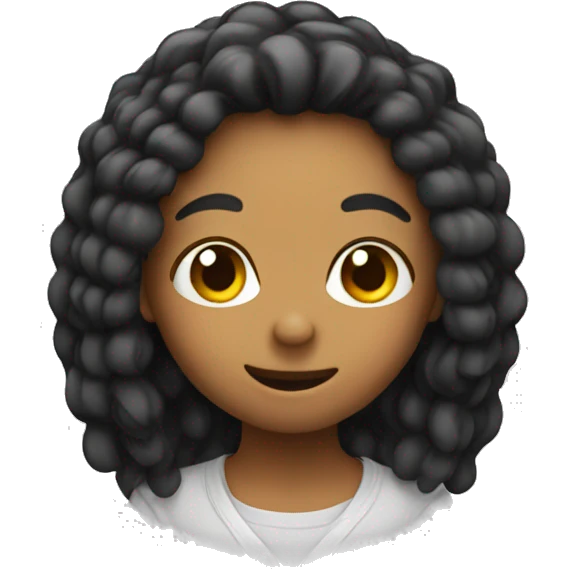 Cute emoji  emoji