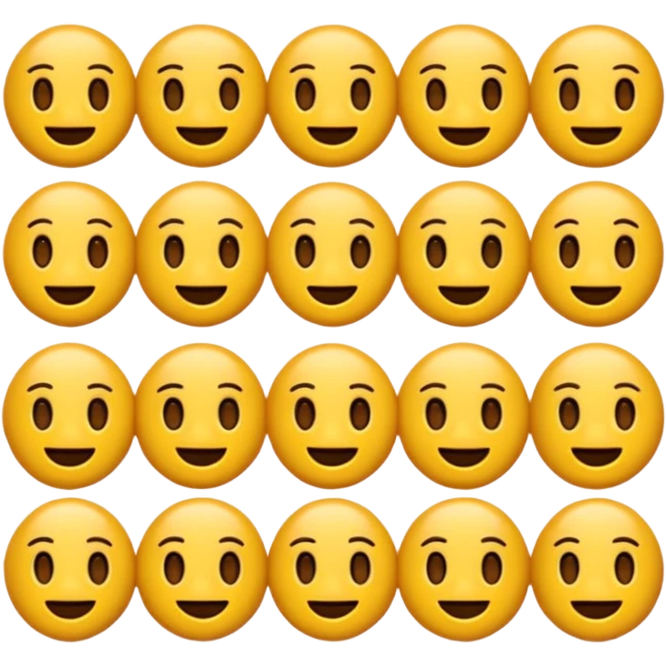 Çırılçıplak kız ve erkek ayakta öpüşüyorlar emoji