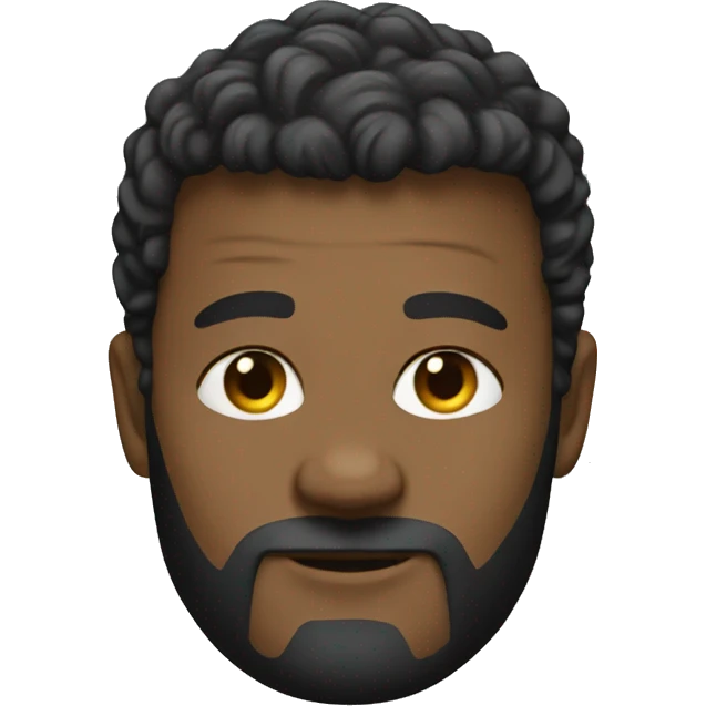 Supreme emoji
