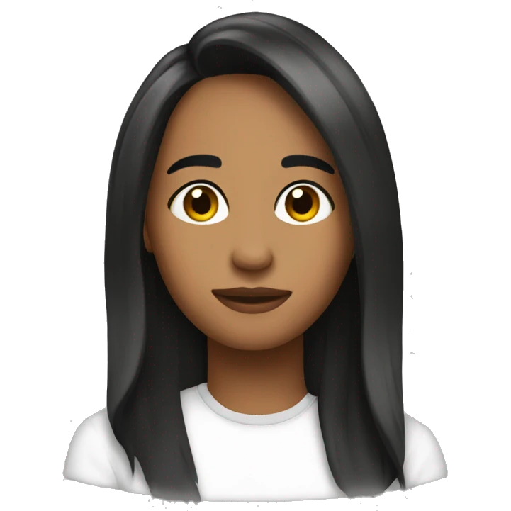 CaBello liso emoji