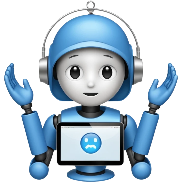 A naked 18-year-old girl lies with her legs spread and a beer bottle in her vagina  emoji