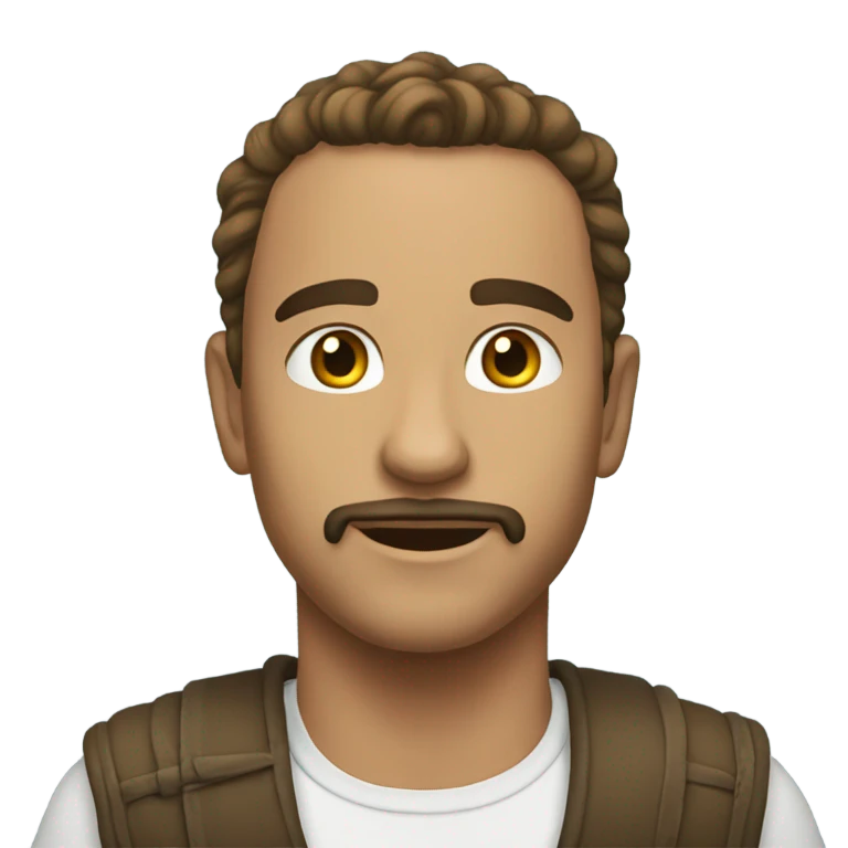 Сердце  emoji