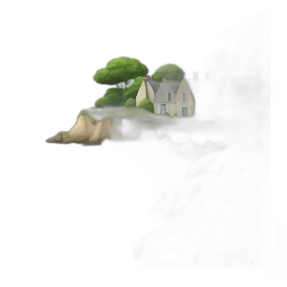 Island of Noirmoutier emoji