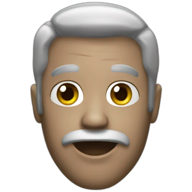 Pow3rsound emoji