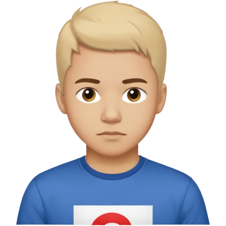 Banda skilla cs 1.6 emoji