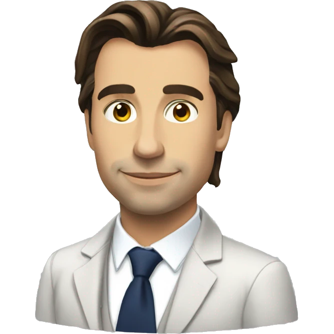 thierry baudet emoji