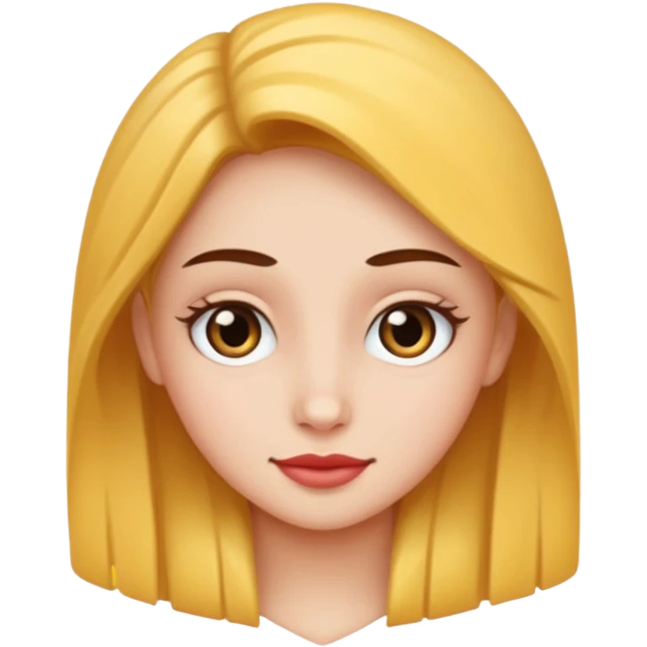 Zizi emoji
