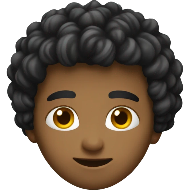 prime emoji