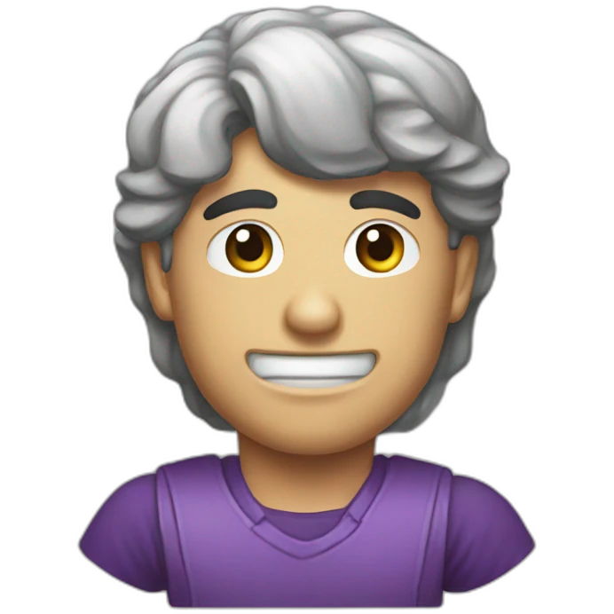 SNES emoji