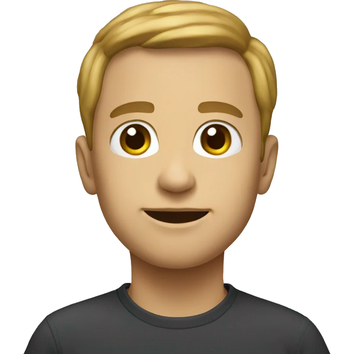 ai emoji