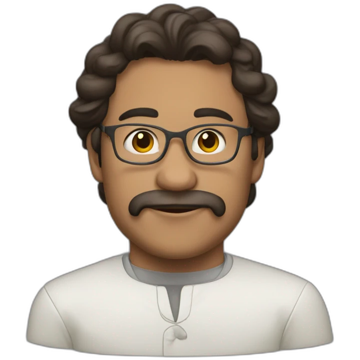 vladimir-audelino-vargas emoji