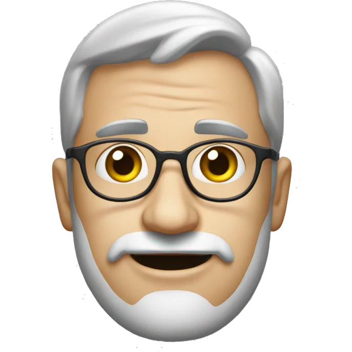 Sam Club emoji