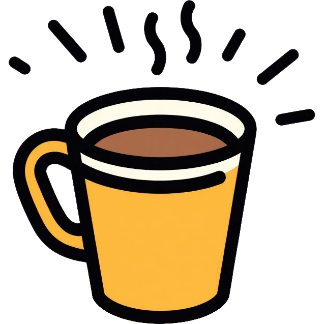 AVENTİSMC emoji