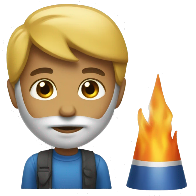 16 september emoji