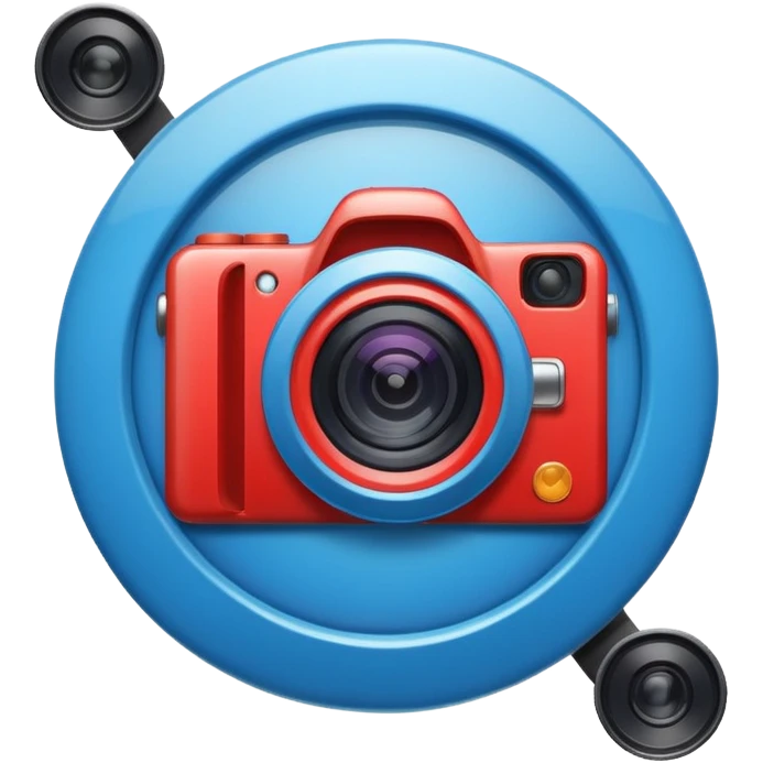 mac os icon reverse action button video emoji