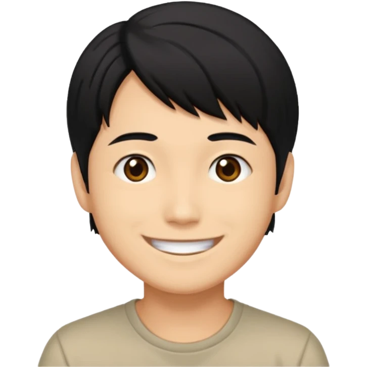 yuiji itadori emoji