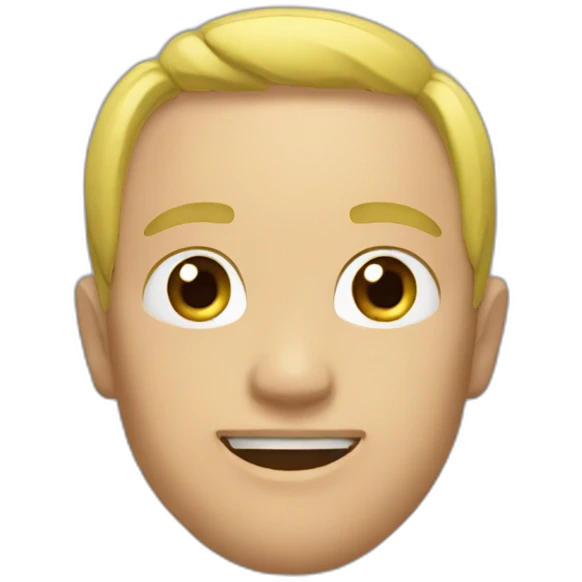 射手座 emoji