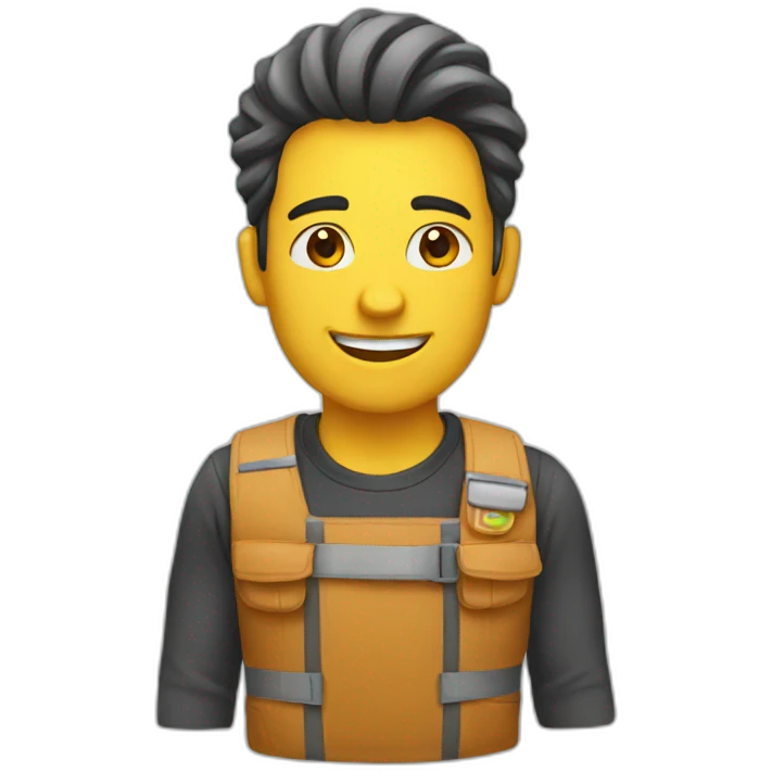 sale emoji