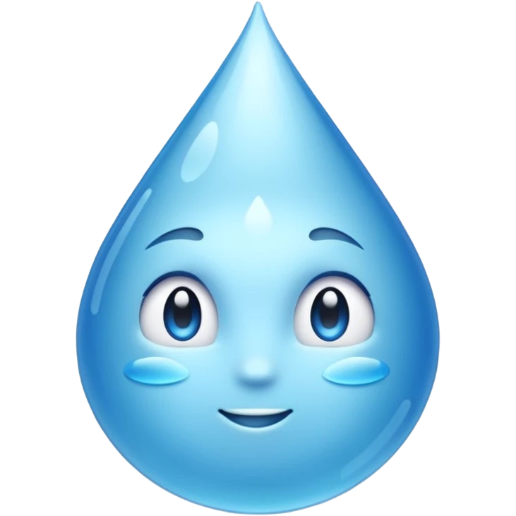  splashing water emoji emoji