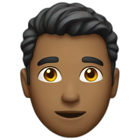 sound emoji