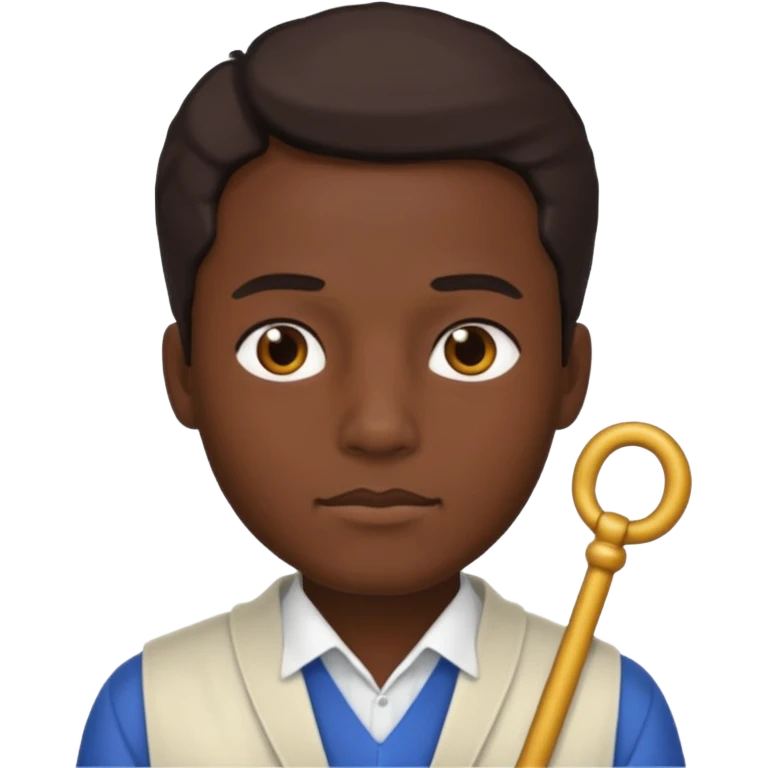 Lazo emoji