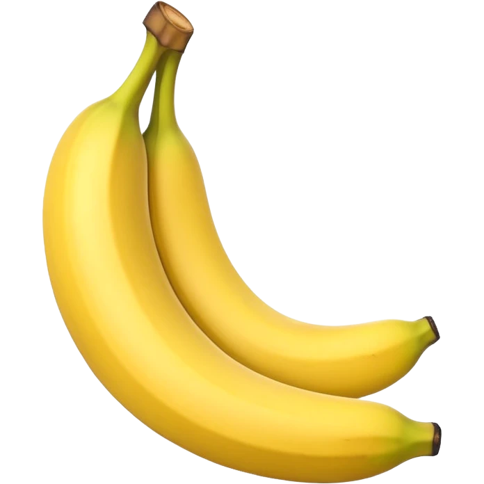 Banana Skin removed  emoji