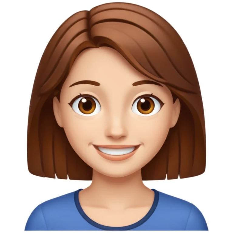 Jul emoji