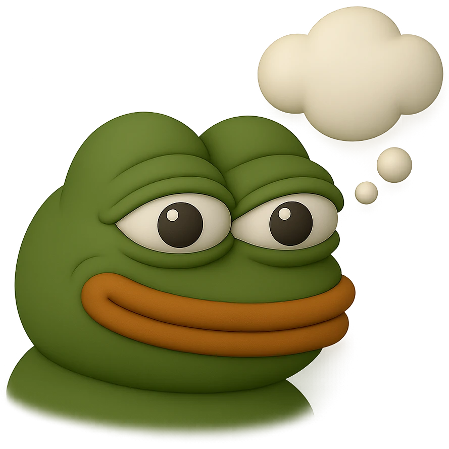 create this without background but keep all the shadows emoji