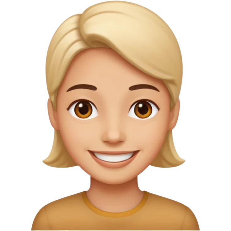 😎😛 emoji