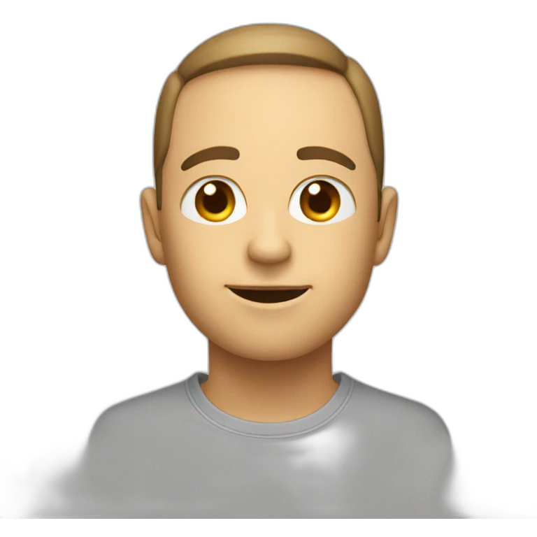 please and thank you emoji