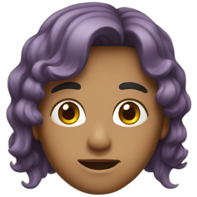20% emoji