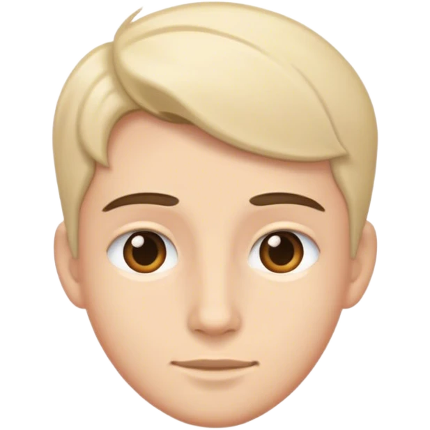 react emoji