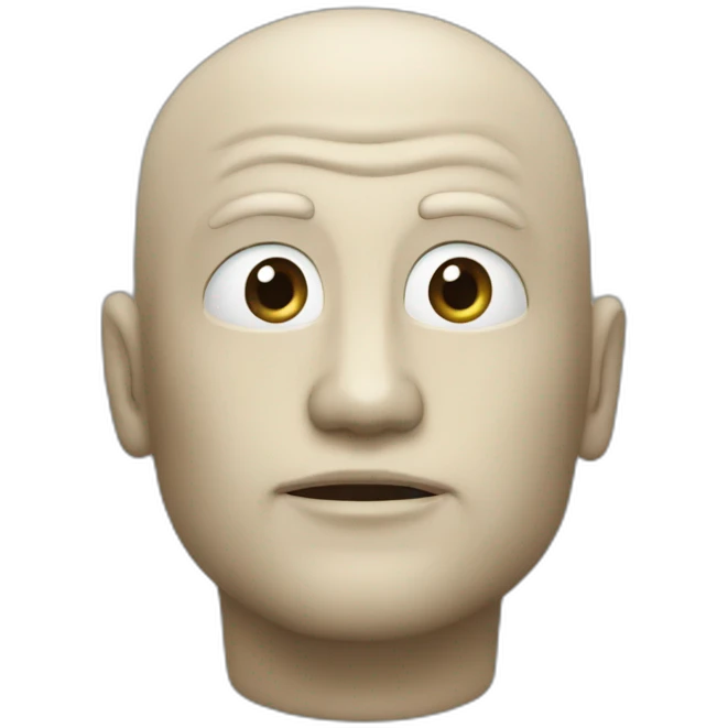 zeta reticuli emoji